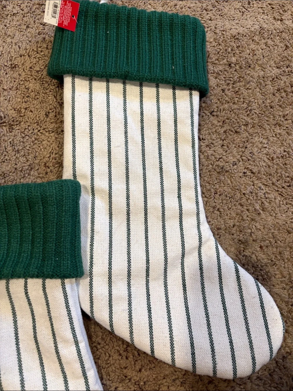 N/A classic christmas